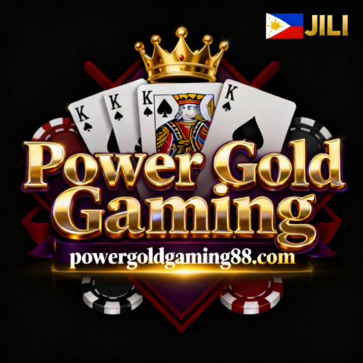 Power Gold Gaming