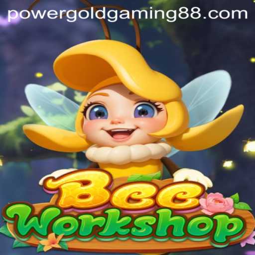 Unveiling BeeWorkshop: The Buzzing Adventure from Power Gold Gaming