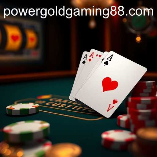 poker heads-up um contra um