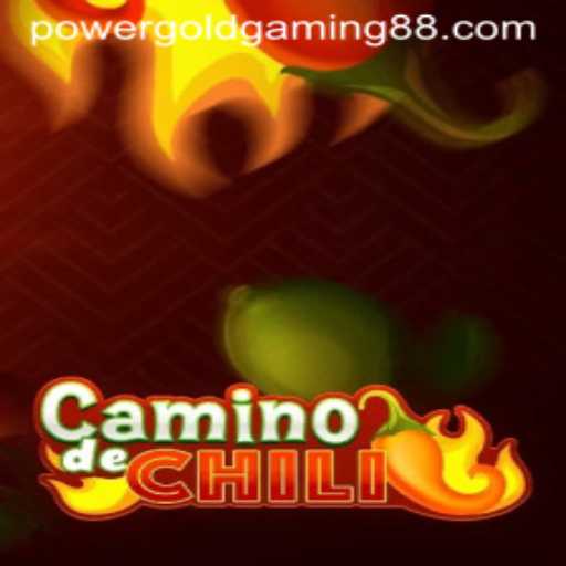 Exploring the Exciting World of CaminodeChili: Power Gold Gaming Unleashed