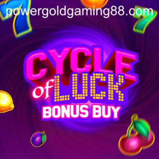 Cycle of Luck Bonus Buy: Exploring the Thrill of Power Gold Gaming