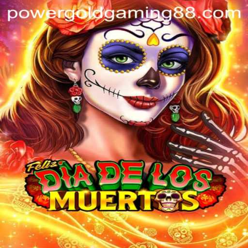 Exploring the Exciting World of FelizDiadelos: The Latest Gem from Power Gold Gaming