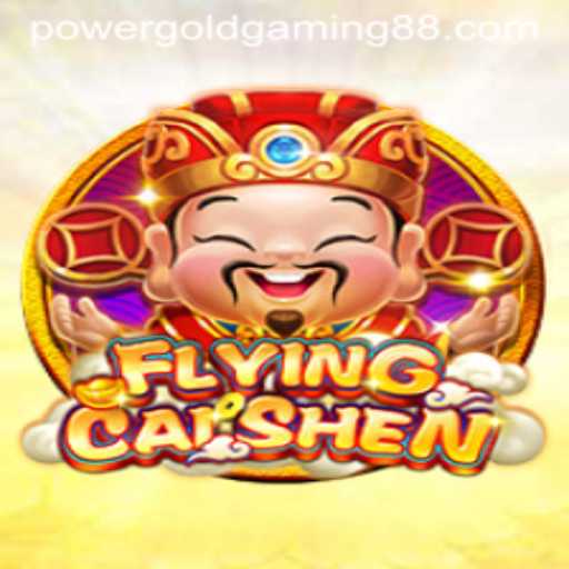 Discovering the Thrills of FlyingCaiShen: A Gem by Power Gold Gaming