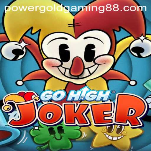 Exploring the Exciting World of GoHighJoker: A Power Gold Gaming Adventure