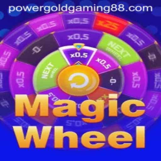 Exploring the Intricacies of 'MagicWheel' by Power Gold Gaming