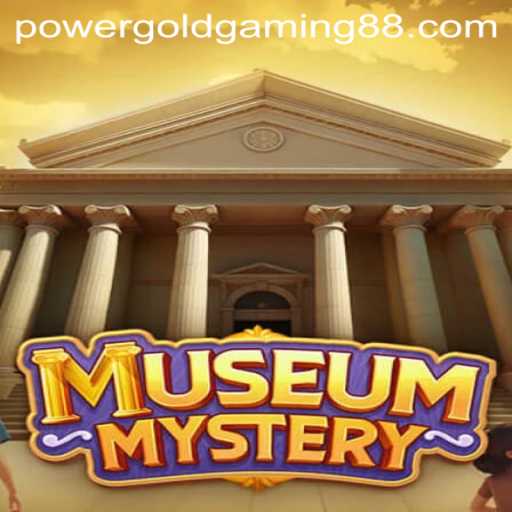 Exploring the Intriguing World of MuseumMystery by Power Gold Gaming