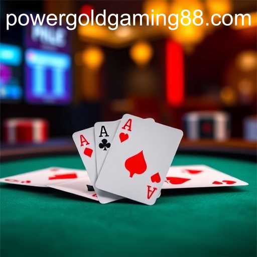 poker heads-up um contra um