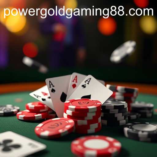 poker heads-up um contra um