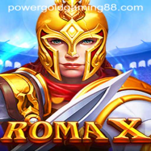 Exploring the Adventurous World of RomaX by Power Gold Gaming