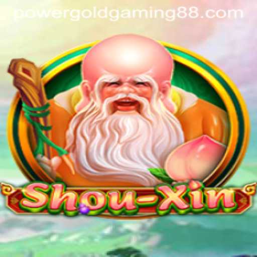 Discovering ShouXin: A Deep Dive into Power Gold Gaming's Latest Release