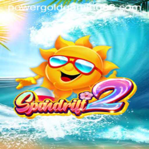 Dive into the World of Spindrift2 by Power Gold Gaming