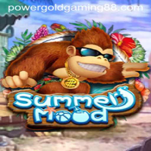 Exploring SummerMood: A Deep Dive into Power Gold Gaming's Latest Hit