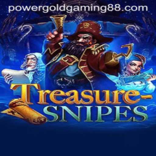 Discovering the Thrills of TreasureSnipes with Power Gold Gaming