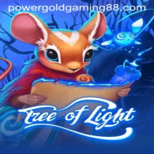 Exploring the Enchanting World of TreeofLight: A Power Gold Gaming Experience